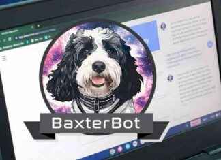 AI Revolutionizing Dog Care: A Look into Technology’s Impact on Canine Wellbeing a-revolutionizing-dog-care-a-look-into-technologys-mpact-on-canine-wellbeing