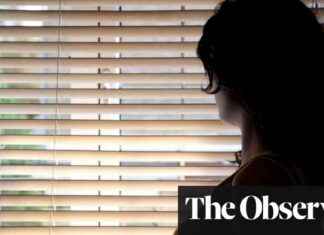 Addressing the Failure of Councils to Provide Care for Homeless Youth addressing-the-failure-of-councils-to-provide-care-for-homeless-youth