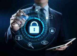 benefits-of-edtech-compliance-for-schools-and-vendors-a-comprehensive-guide