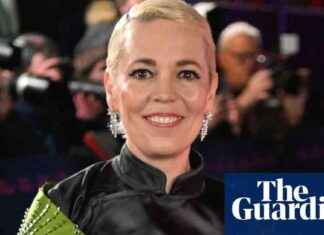 Bristol Old Vic Theatre School Ends Undergraduate Programs bristol-old-vic-theatre-school-ends-undergraduate-programs