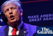 Can Trump Shut Down the Education Department? Possibility and Implications can-trump-shut-down-the-education-department-possibility-and-mplications