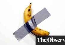 Choosing Artworks for Schools: Insights from Damien Hirst and Cornelia Parker choosing-artworks-for-schools-nsights-from-damien-hirst-and-cornelia-parker