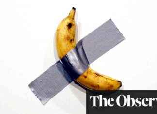 Choosing Artworks for Schools: Insights from Damien Hirst and Cornelia Parker choosing-artworks-for-schools-nsights-from-damien-hirst-and-cornelia-parker