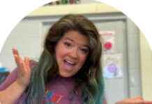 Classroom Robotics: The Rising Trend in Education classroom-robotics-the-rising-trend-in-education