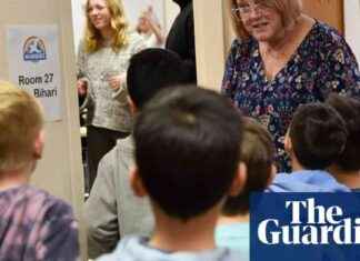 Coping with the Aftermath: LA Teachers and Students Adjust to Altered Reality coping-with-the-aftermath-la-teachers-and-students-adjust-to-altered-reality