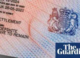 Crackdown on UK Visa Services Suppliers: Firm Made £13m Profit crackdown-on-uk-visa-services-suppliers-firm-made-13m-profit