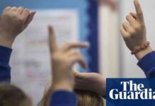 crisis-in-england-the-risk-of-creating-a-lost-generation-of-children