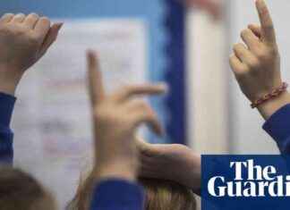 Crisis in England: The Risk of Creating a Lost Generation of Children crisis-in-england-the-risk-of-creating-a-lost-generation-of-children