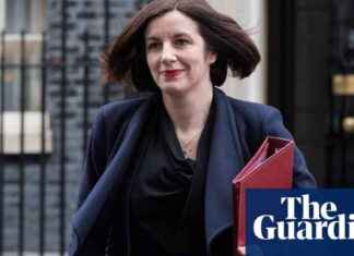 Critics of Labour’s Education Bill: Reasons and Analysis critics-of-labours-education-bill-reasons-and-analysis