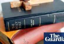 Critics Slam Plans for Bible Reading and Latin in Italian Schools as ‘Retrograde’ critics-slam-plans-for-bible-reading-and-latin-in-talian-schools-as-retrograde