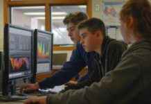 Decline in U.S. 8th Grade Computer Literacy Scores: What It Means decline-in-us-8th-grade-computer-literacy-scores-what-t-means