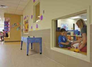 Designing Inclusive Spaces in K-12 Schools: 3 Key Steps for Success designing-nclusive-spaces-in-k-12-schools-3-key-steps-for-success