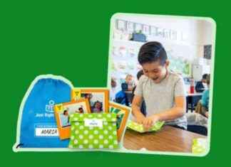 Donating 315,000 Books to North Carolina Schools: Just Right Reader’s Response to Hurricane Helene donating-315000-books-to-north-carolina-schools-just-right-readers-response-to-hurricane-helene