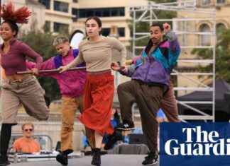 Drama School Funding Crisis in England: National Catastrophe Sparks Concern drama-school-funding-crisis-in-england-national-catastrophe-sparks-concern