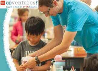 drone-education-funding-available-in-owa-stem-scale-up-program