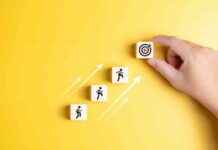 Effective Strategies for Building a Robust District CTE Program effective-strategies-for-building-a-robust-district-cte-program