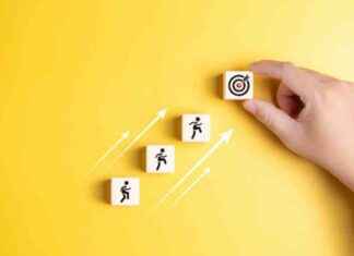 Effective Strategies for Building a Robust District CTE Program effective-strategies-for-building-a-robust-district-cte-program