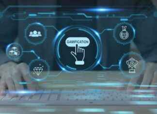 effective-strategies-for-mplementing-gamification-in-education