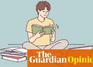 Embracing Ambiguity in Foreign Language Reading: Lessons from Patrick Lum embracing-ambiguity-in-foreign-language-reading-lessons-from-patrick-lum