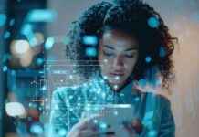 Embracing Digital Transformation: The Evolution of Digital Immigrants embracing-digital-transformation-the-evolution-of-digital-mmigrants