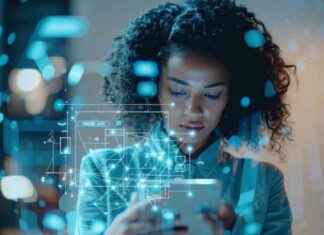 Embracing Digital Transformation: The Evolution of Digital Immigrants embracing-digital-transformation-the-evolution-of-digital-mmigrants