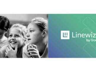 Empowering Districts with Linewize Analytics: A Comprehensive Solution empowering-districts-with-linewize-analytics-a-comprehensive-solution