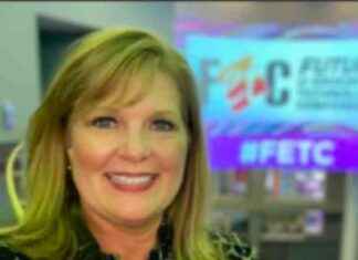 Exclusive Interview with Jennifer Womble, FETC/District Administration Conference Chair exclusive-nterview-with-jennifer-womble-fetcdistrict-administration-conference-chair