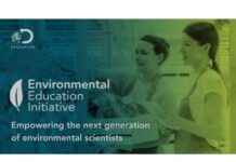 Explore the World with Free Environmental Education Resources for Students and Teachers explore-the-world-with-free-environmental-education-resources-for-students-and-teachers