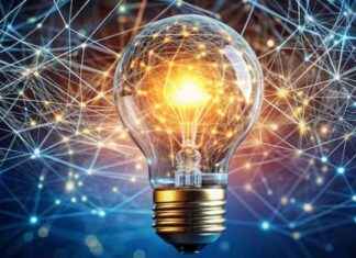 fetc-2025-exciting-new-sessions-and-nnovations-for-transformation