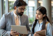 future-proofing-education-5-nnovative-ways-kids-will-explore-careers-in-2025