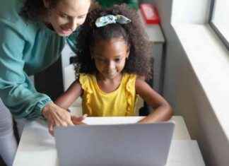 gamified-learning-boosting-literacy-skills-for-reluctant-readers