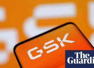 GSK Partners with Oxford University for £50m Cancer Vaccine Deal gsk-partners-with-oxford-university-for-50m-cancer-vaccine-deal