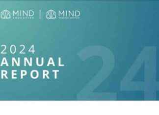 Highlighting Student Gains in MIND Education’s 2024 Report highlighting-student-gains-in-mnd-educations-2024-report