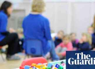 How to Handle Non-Toilet Trained Children: Welsh County School’s Policy on Parent Involvement how-to-handle-non-toilet-trained-children-welsh-county-schools-policy-on-parent-nvolvement