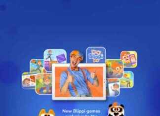 Lingokids Collaborates with Moonbug Entertainment to Introduce Blippi Characters to Top Early Learning App lingokids-collaborates-with-moonbug-entertainment-to-ntroduce-blippi-characters-to-top-early-learning-app