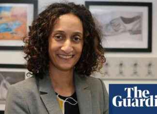 London Headteacher Criticizes Labour’s Logo Limit Proposal for School Uniforms london-headteacher-criticizes-labours-logo-limit-proposal-for-school-uniforms