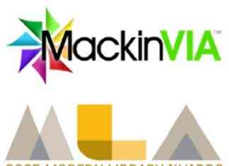MackinVIA Wins Platinum Modern Library Award 10th Year Straight mackinva-wins-platinum-modern-library-award-10th-year-straight