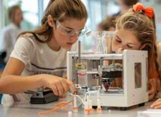 Maximize Real-World Relevance with VR and 3D Printers maximize-real-world-relevance-with-vr-and-3d-printers