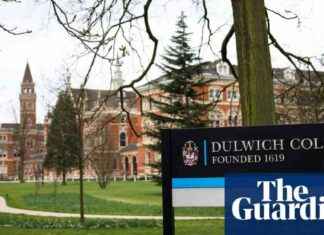 Impact of Private School Operations on Air Pollution in South London: A 27% Increase mpact-of-private-school-operations-on-air-pollution-in-south-london-a-27-ncrease