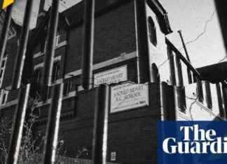 Improving Safety in Postwar School Buildings in England: Mandatory Inspections Ensured mproving-safety-in-postwar-school-buildings-in-england-mandatory-nspections-ensured