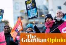 Improving Teachers’ Pay: Ending Second-Class Status | Editorial mproving-teachers-pay-ending-second-class-status-editorial