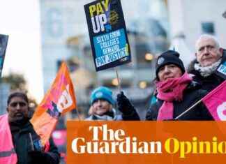 Improving Teachers’ Pay: Ending Second-Class Status | Editorial mproving-teachers-pay-ending-second-class-status-editorial