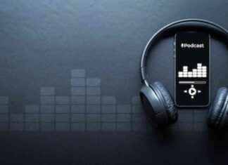 Incorporating Podcasts for Classroom Learning Success ncorporating-podcasts-for-classroom-learning-success