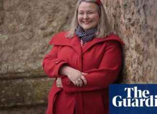 Inspiring Durham Professor’s Mission to Promote Classics Education nspiring-durham-professors-mission-to-promote-classics-education