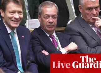 Investigation into Weaponising Trauma of Grooming Victims by Tory and Reform MPs: Inquiry Focus on Pakistani Men nvestigation-into-weaponising-trauma-of-grooming-victims-by-tory-and-reform-mps-nquiry-focus-on-pakistani-men