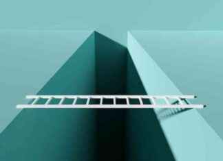 Optimism Gap Between Teachers and Administrators Revealed in Survey optimism-gap-between-teachers-and-administrators-revealed-in-survey