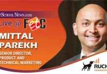 Optimizing Next-Gen District Networks with AI Technology optimizing-next-gen-district-networks-with-a-technology