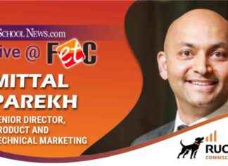 Optimizing Next-Gen District Networks with AI Technology optimizing-next-gen-district-networks-with-a-technology