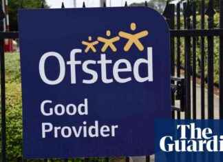 Public Consultation on Overhaul of English Schools by Ofsted public-consultation-on-overhaul-of-english-schools-by-ofsted