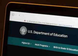reforming-education-policy-mpact-of-dismantling-us-department-of-education